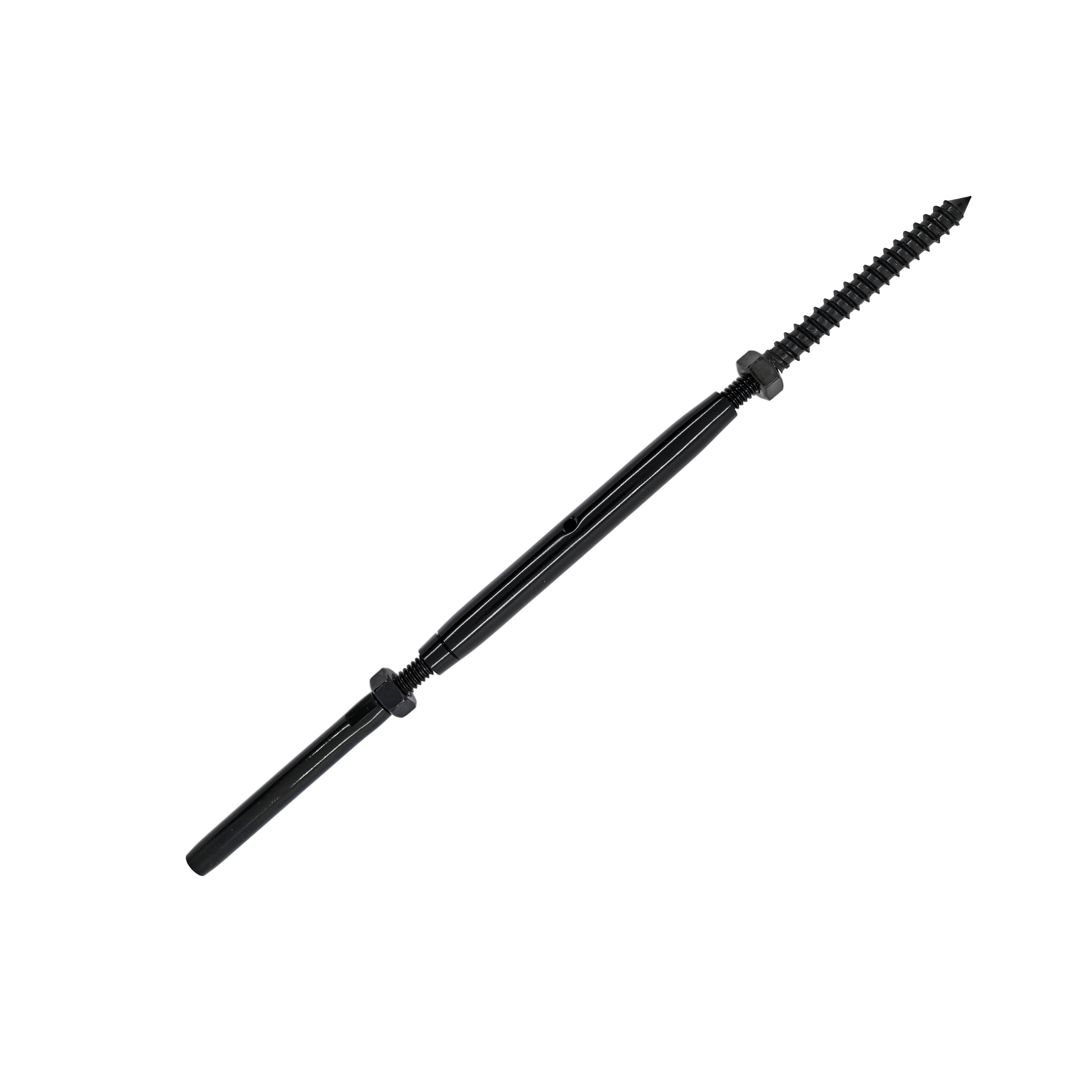 LAG AND STUD TURNBUCKLE copy.png