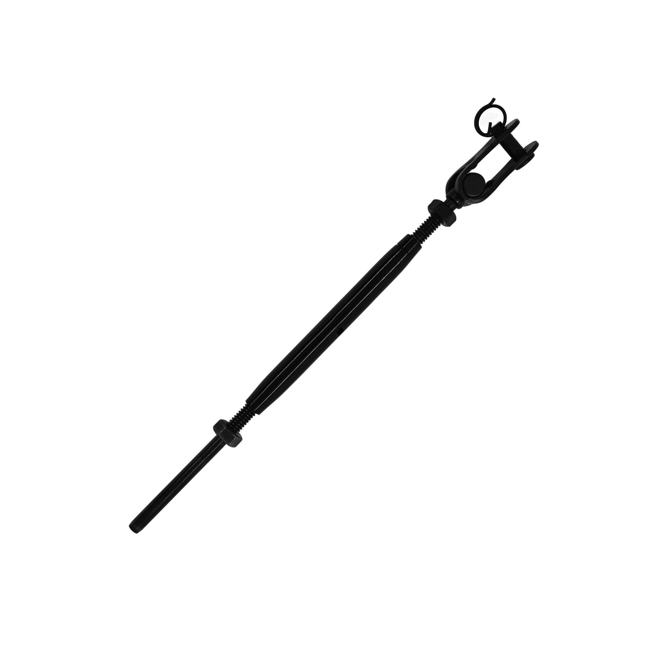 TOGGLE & LIFE LINE STUD TURNBUCKLE copy.png