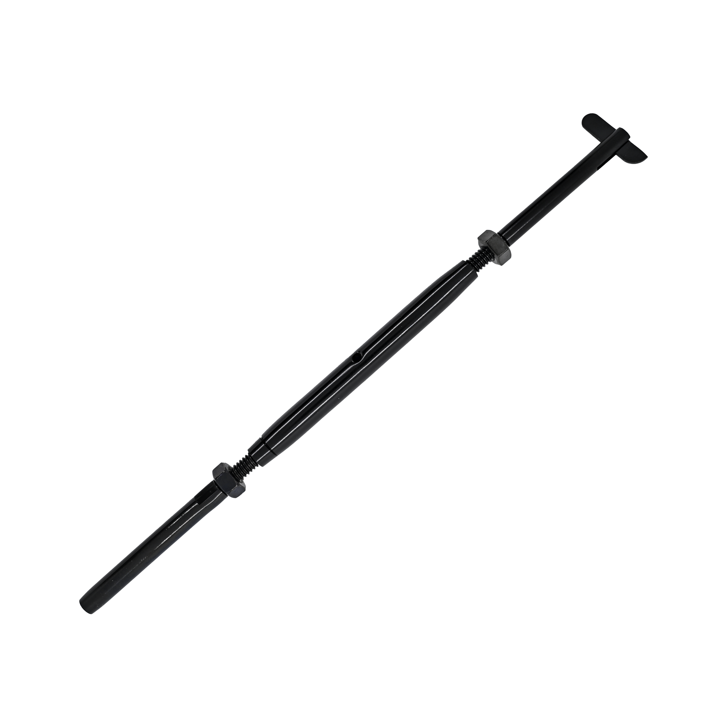 DROP PIN AND STUD TURNBUCKLE - BLACK OXIDE-1A.png