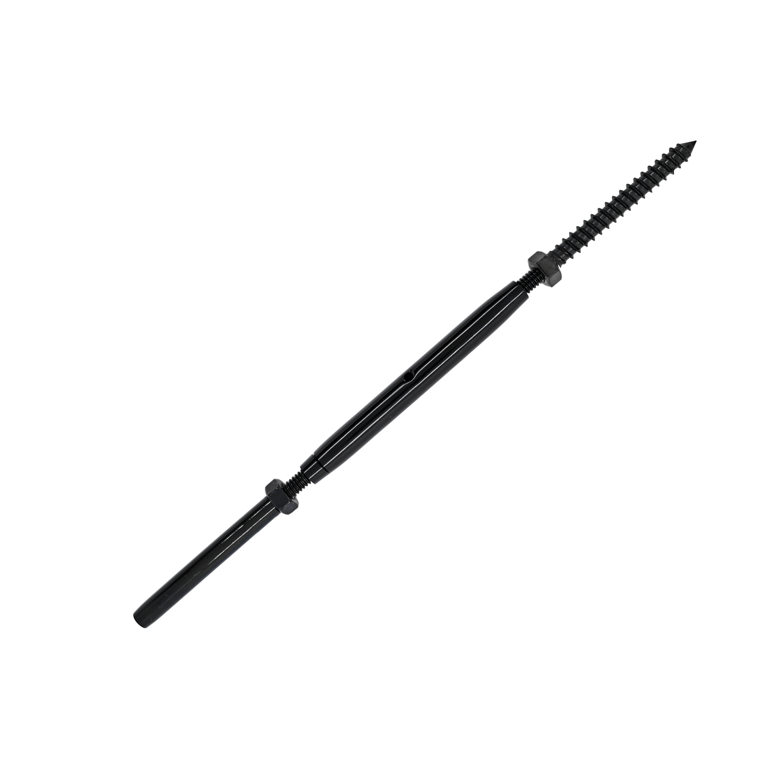 LAG AND LIFE LINE STUD TURNBUCKLE.png