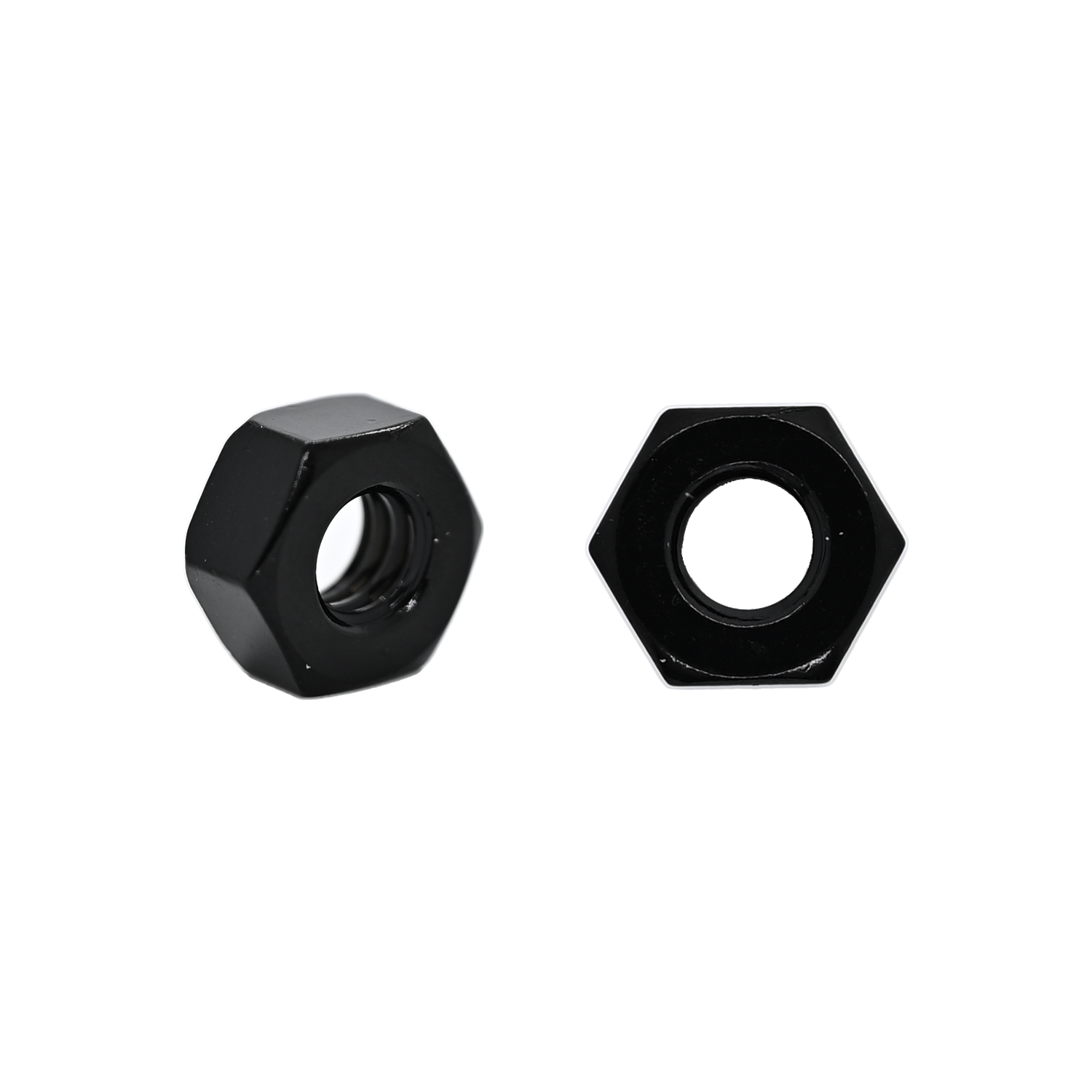 HEX NUT.png