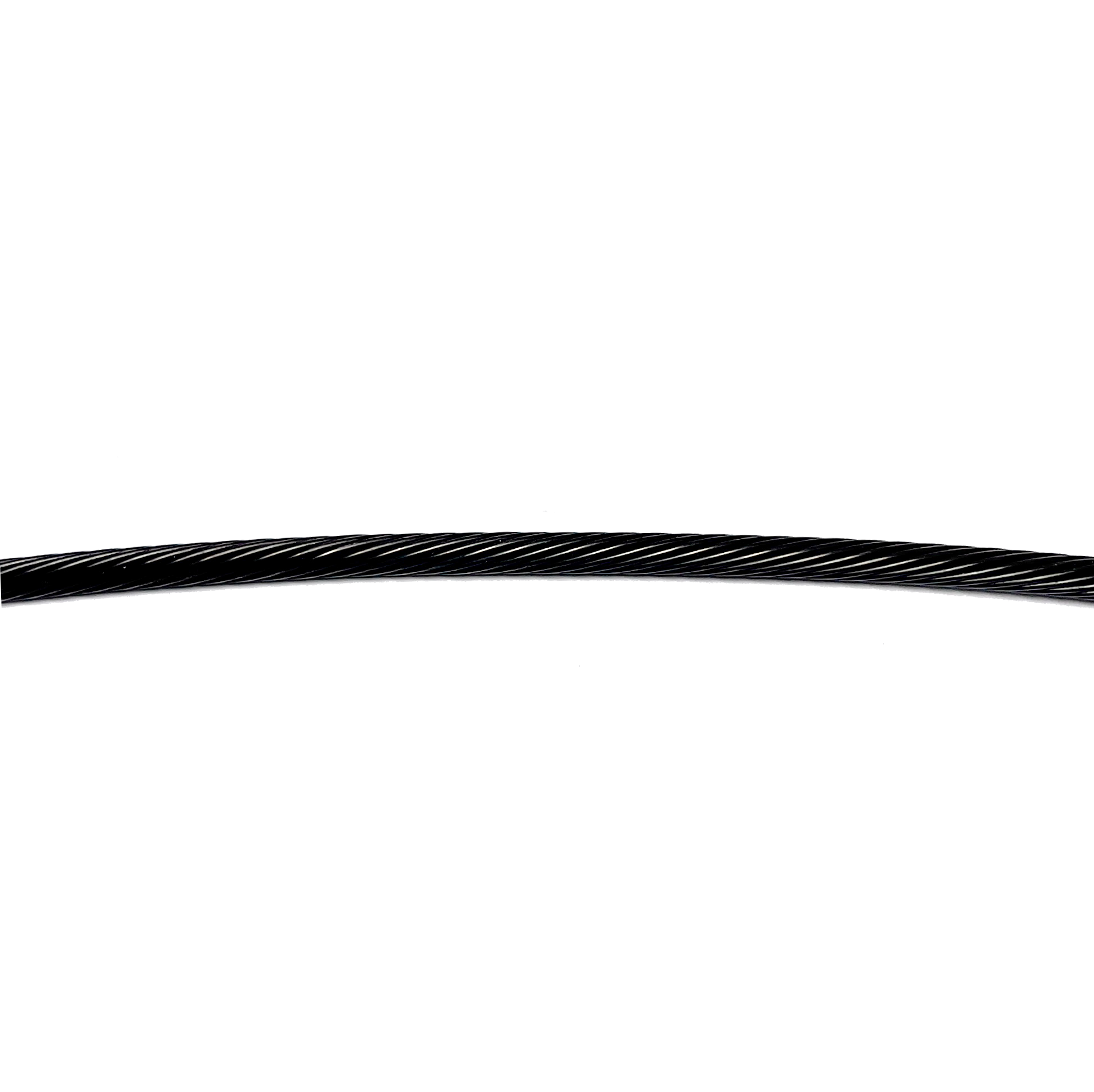 BLACK CABLE-Edit.png