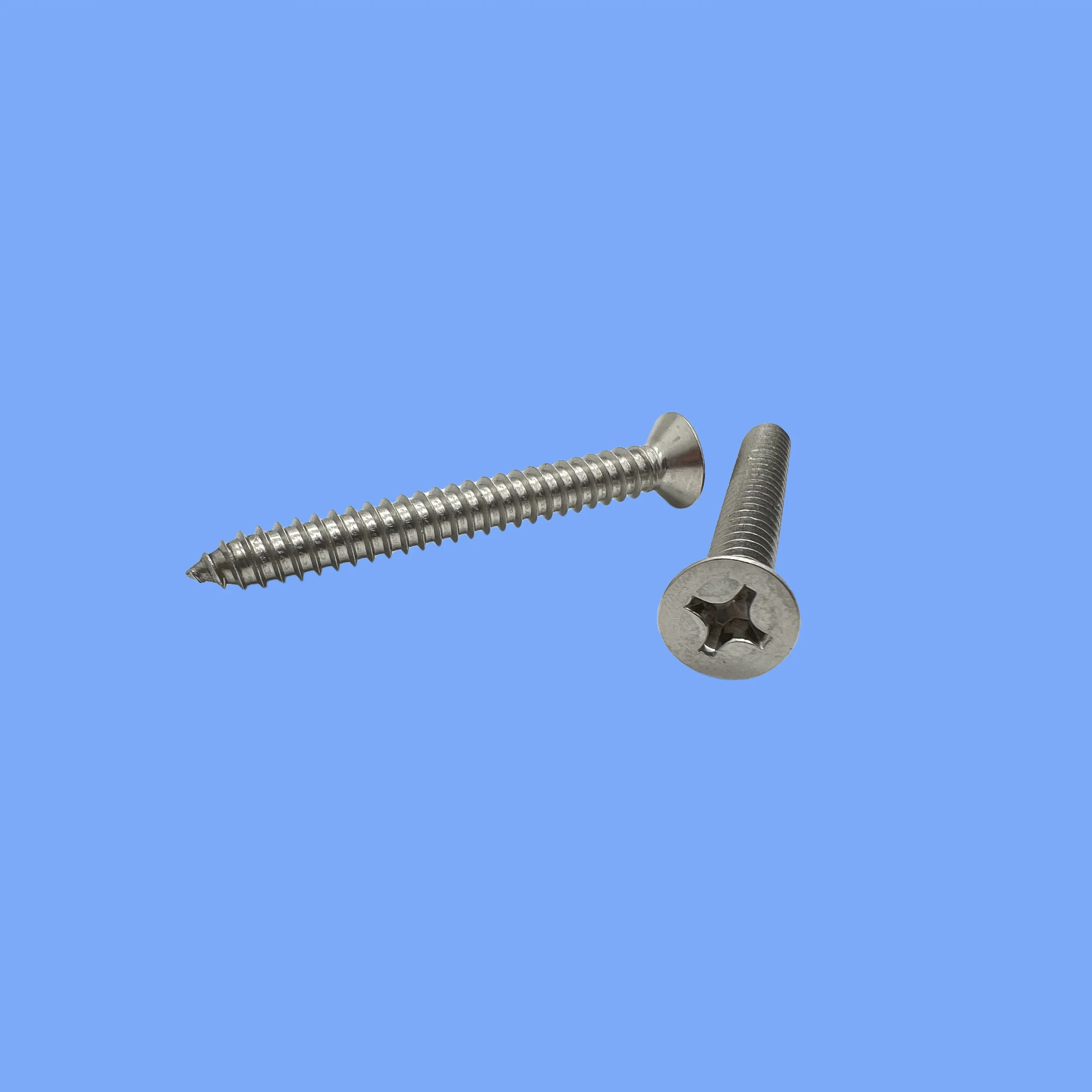DECK TOGGLE SCREWS copy.jpg