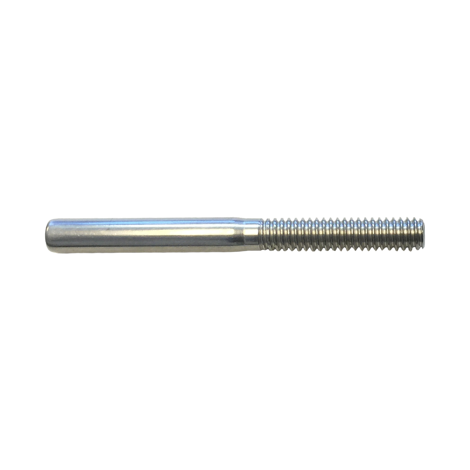 Hand Swage Invisible Stud.png
