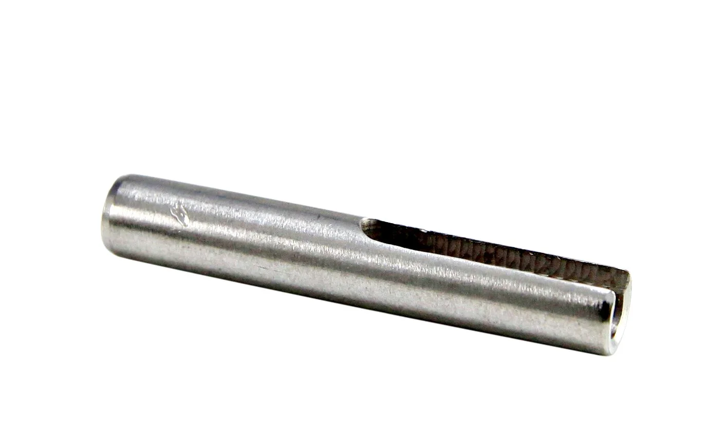 Machine Swage Angle Stud (Lock T) Stainless Steel T316 T6MAST-18.jpg