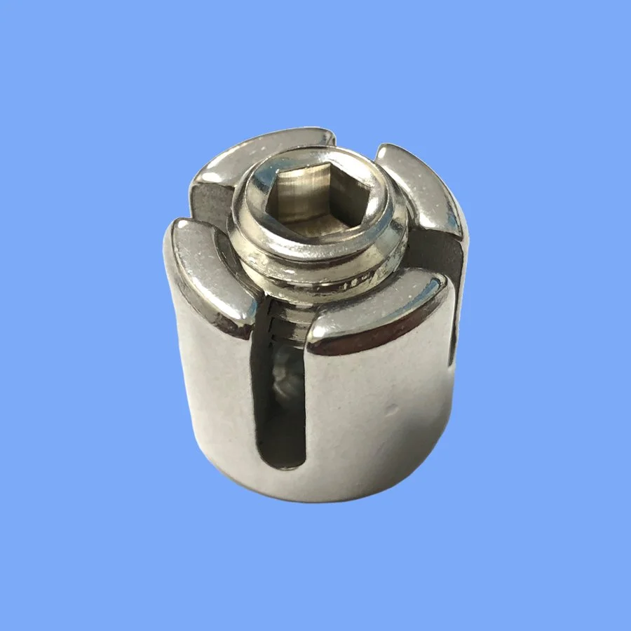 Cross Cable Clip.jpg