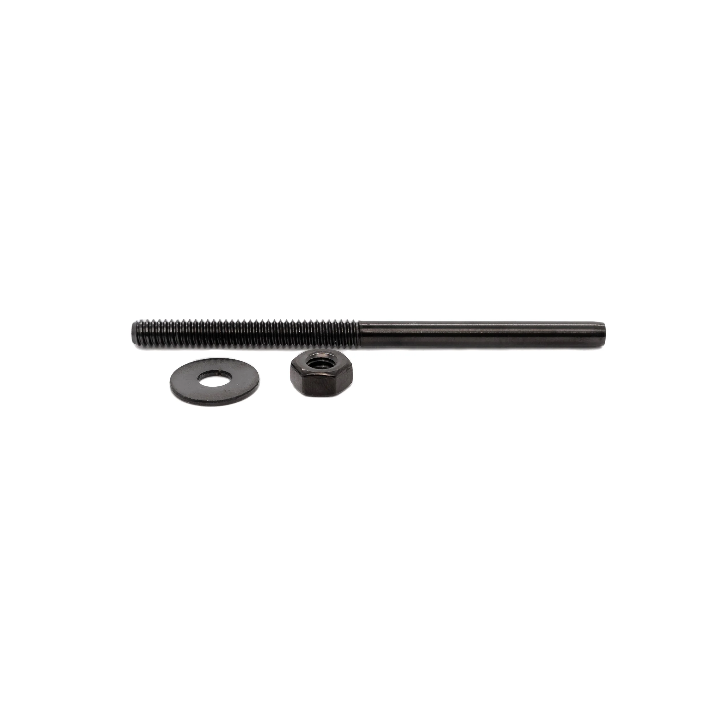 Lifeline Stud-1.jpg