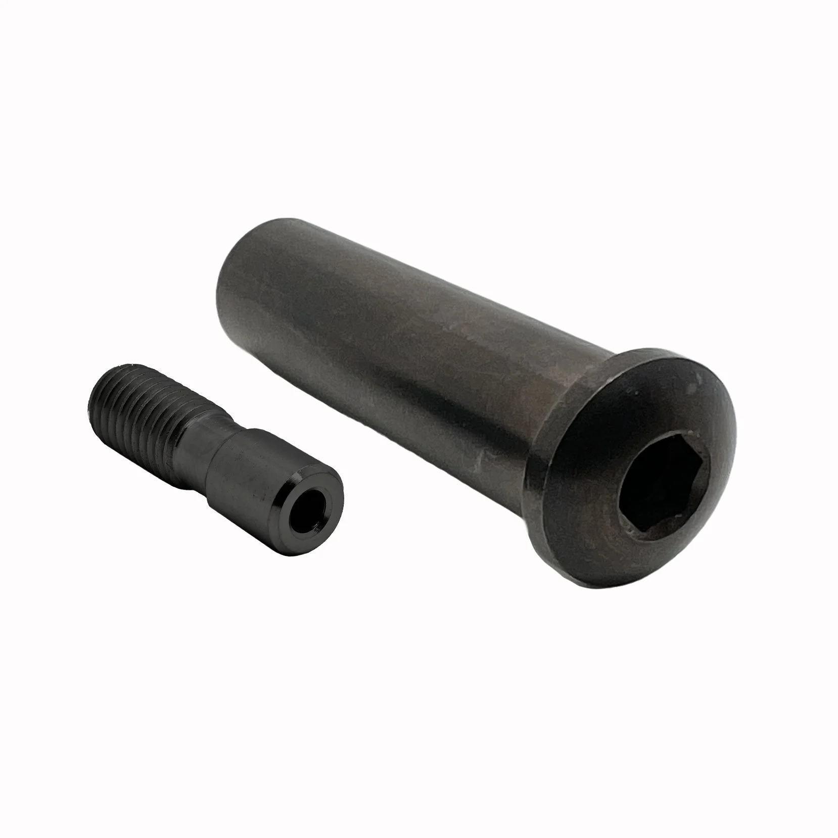 STREAMLINE STUD AND RECEIVER copy.jpg