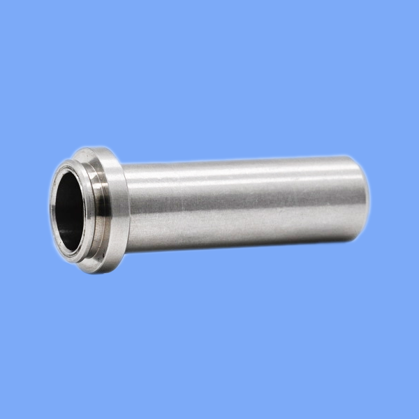 3_16 RAPID LOCK - BLUE BG-1.png