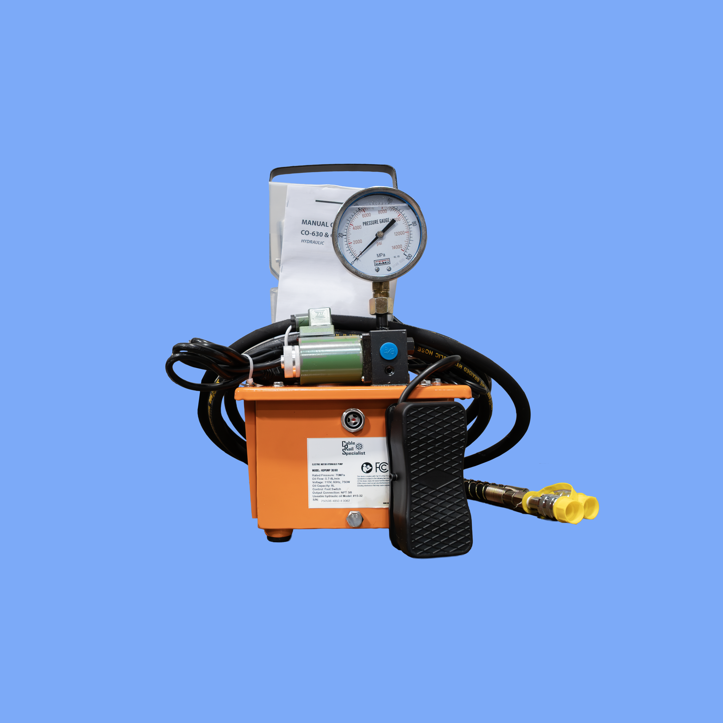 New Pump -Blue BG.png