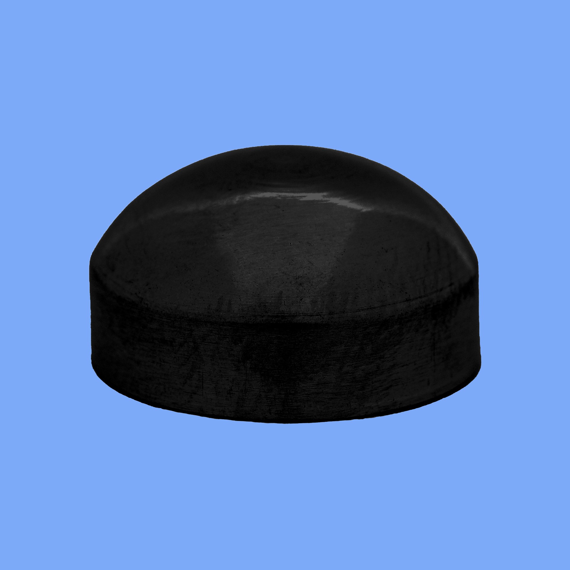 RAPID LOCK CAP - Black - blue bg.jpg