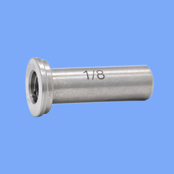 _1_8 RAPID LOCK - BLUE BG.png
