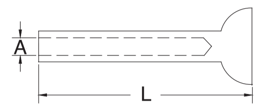 *All specifications and descriptions are done manually, some of the information, including price, descriptions, specifications, and/or quantities may not be 100% accurate.