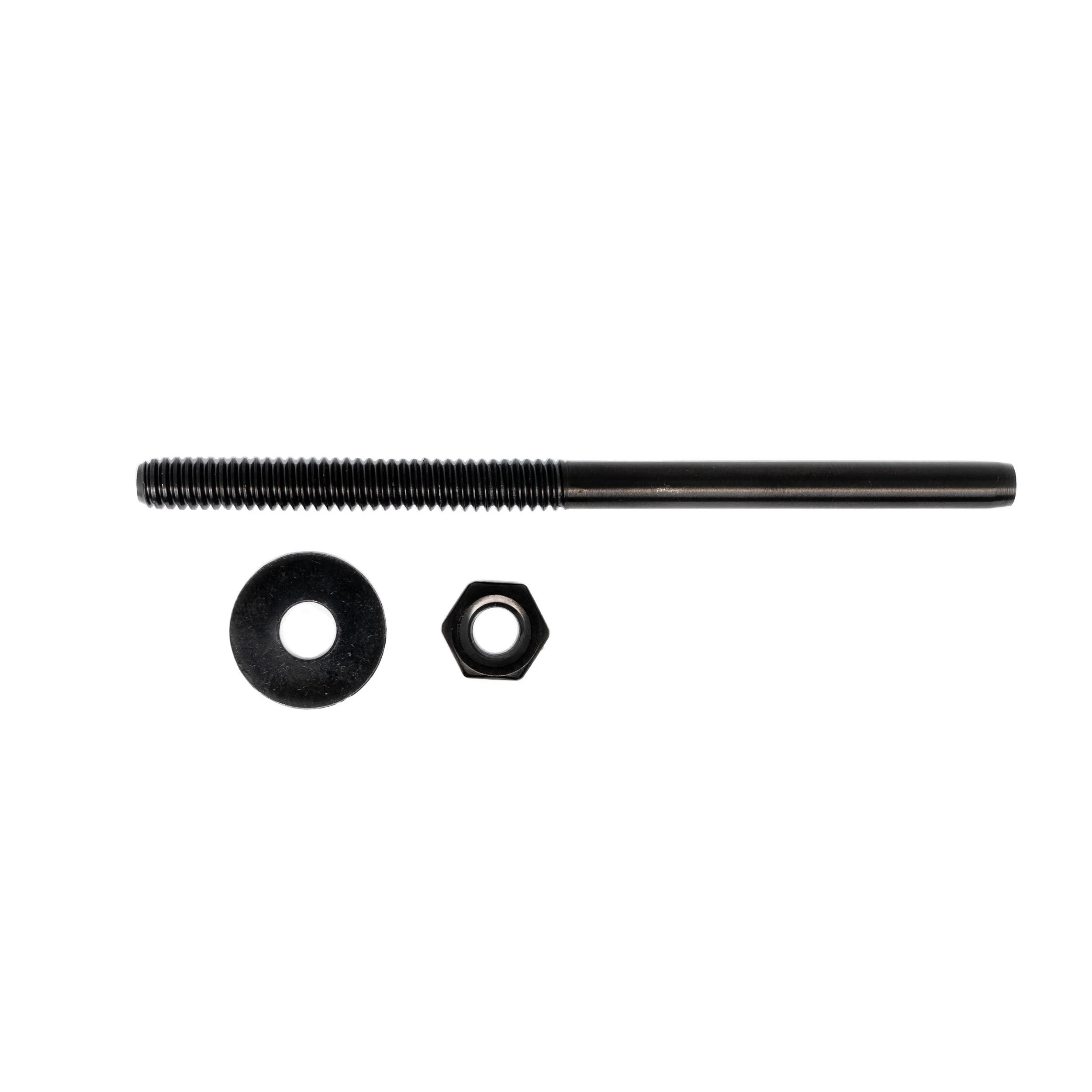 Lifeline Stud-2.jpg