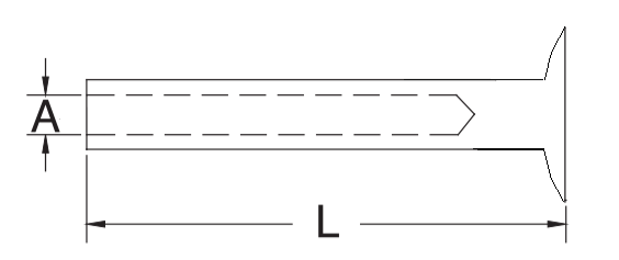 *All specifications and descriptions are done manually, some of the information, including price, descriptions, specifications, and/or quantities may not be 100% accurate.