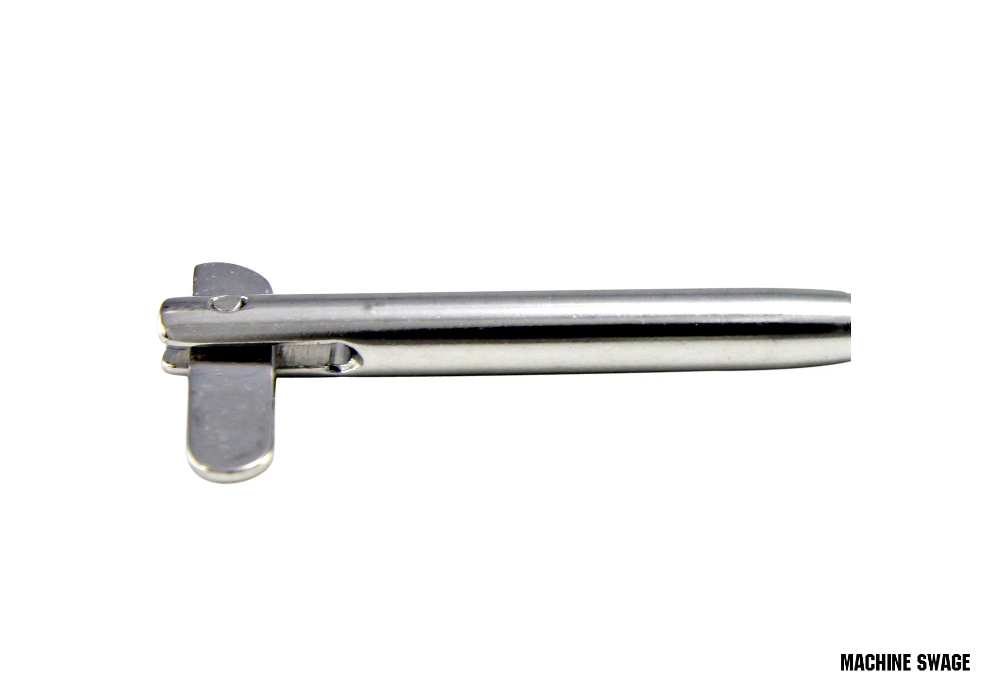 MACHINE SMALL Swage Drop Pin Stud Stainless Steel T316 copy.jpg