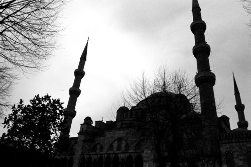 istanbul20102.jpg