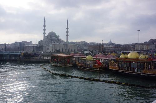 istanbul-1.jpg