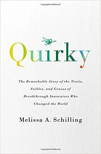 S1E10 Book Rec 02.jpg