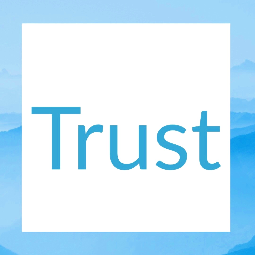 Trust.jpg