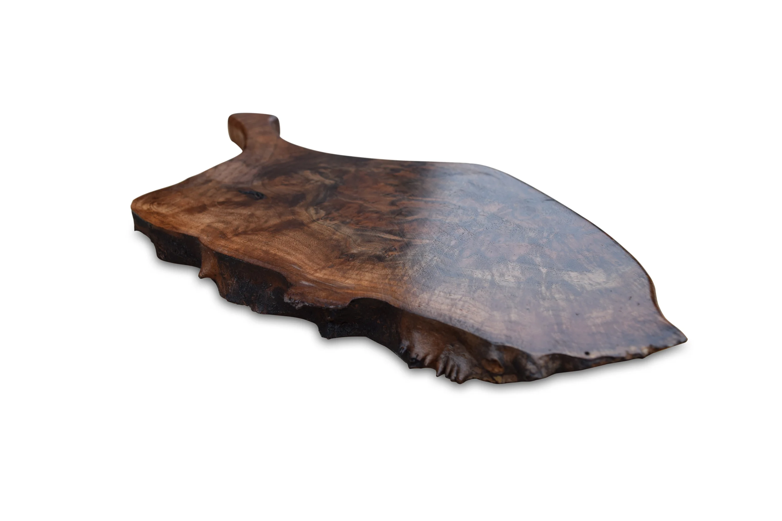 walnut_liveedge2.jpg