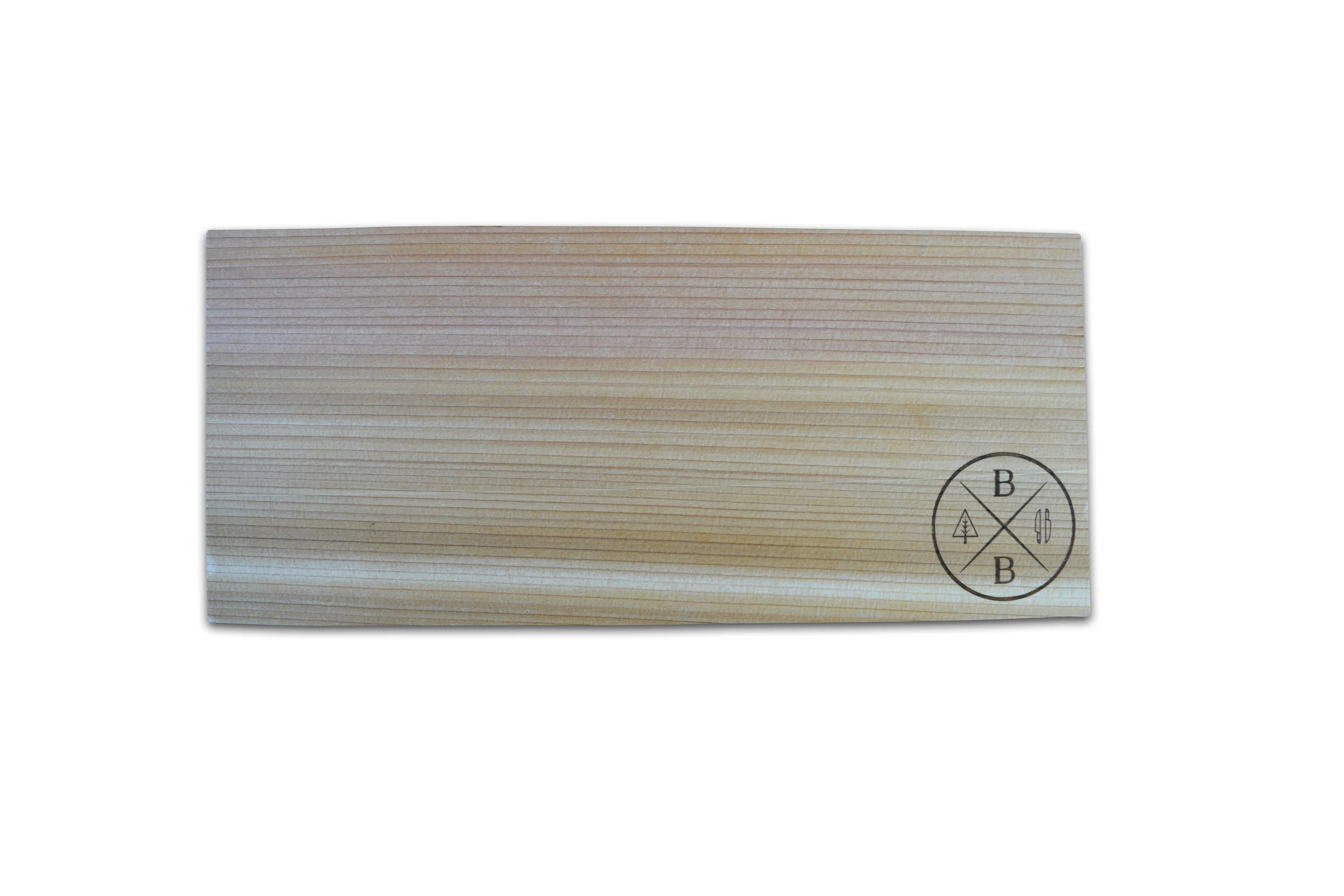 newplank1.jpg
