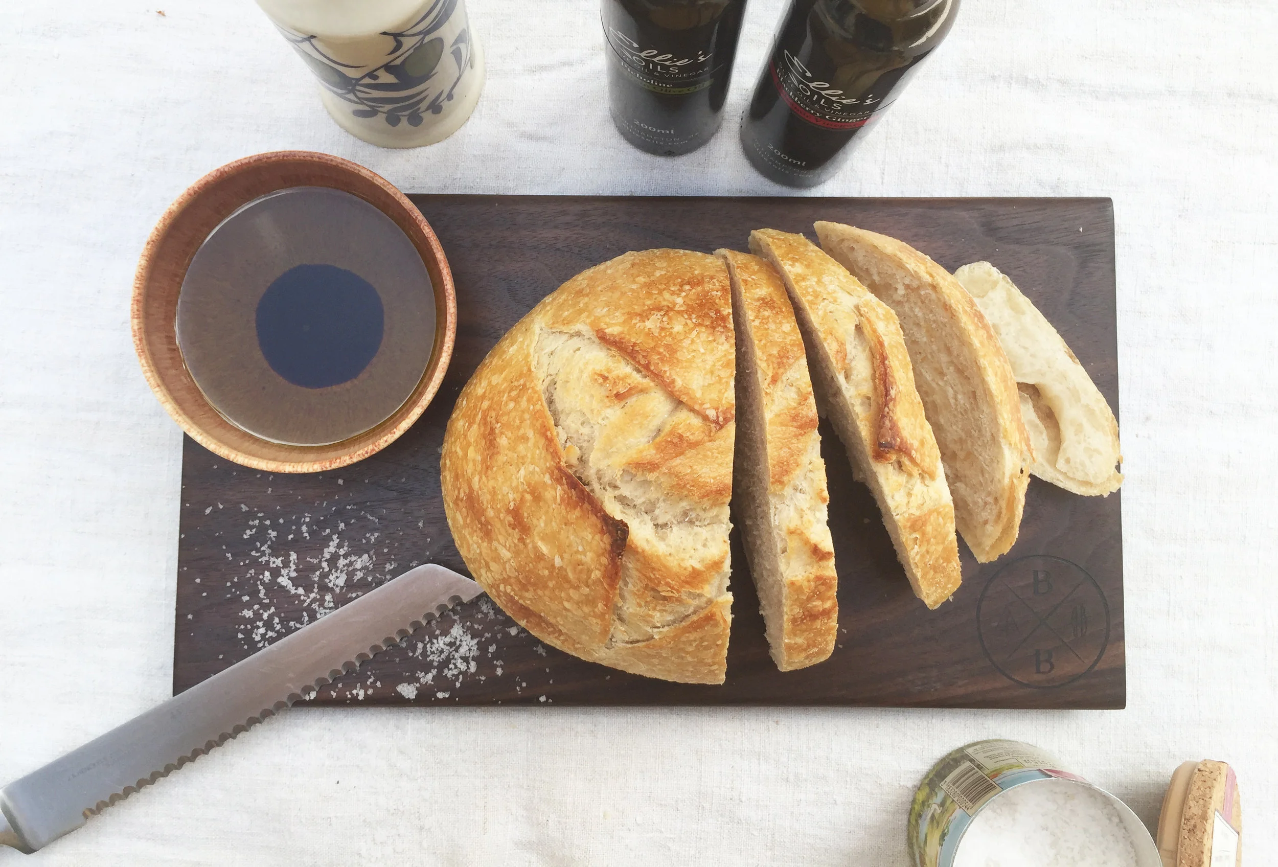 breadwalnut.jpg