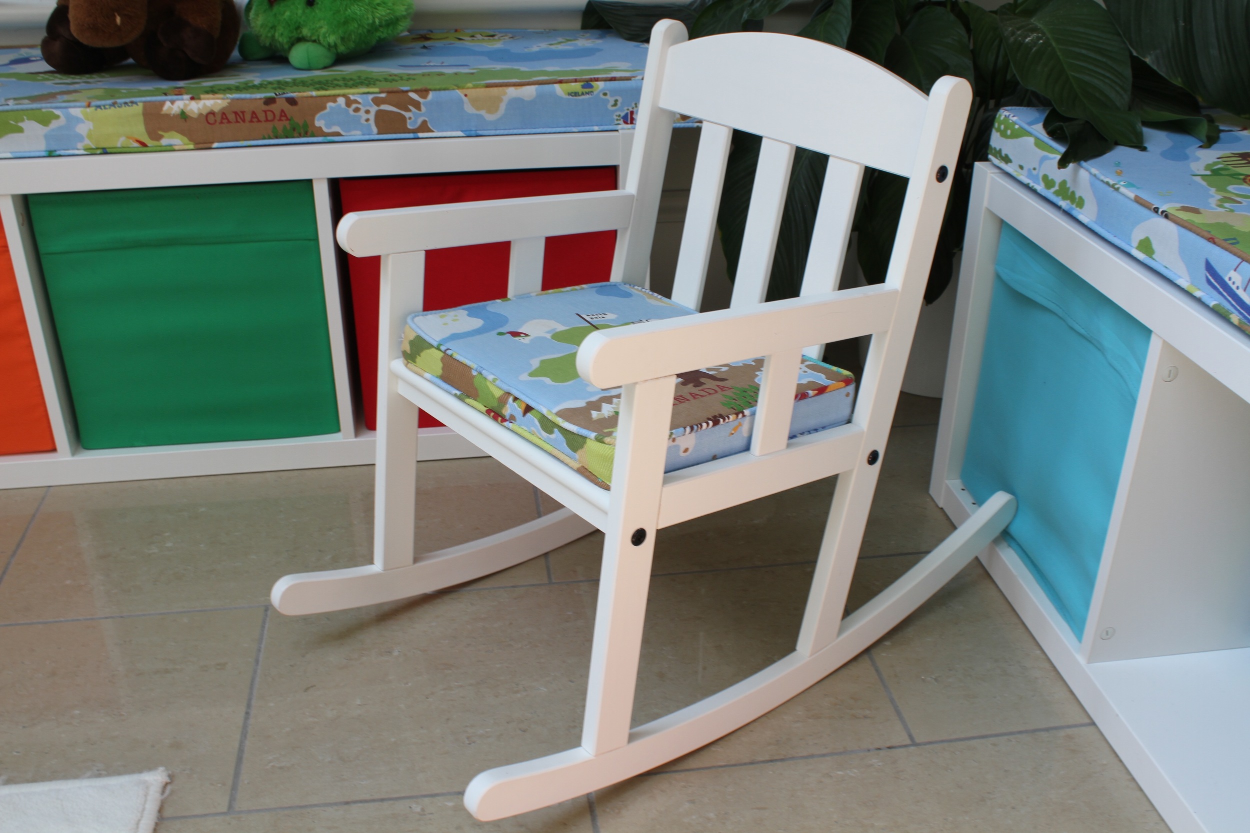 Eyebrook childrens rocking chair and cushion.jpg