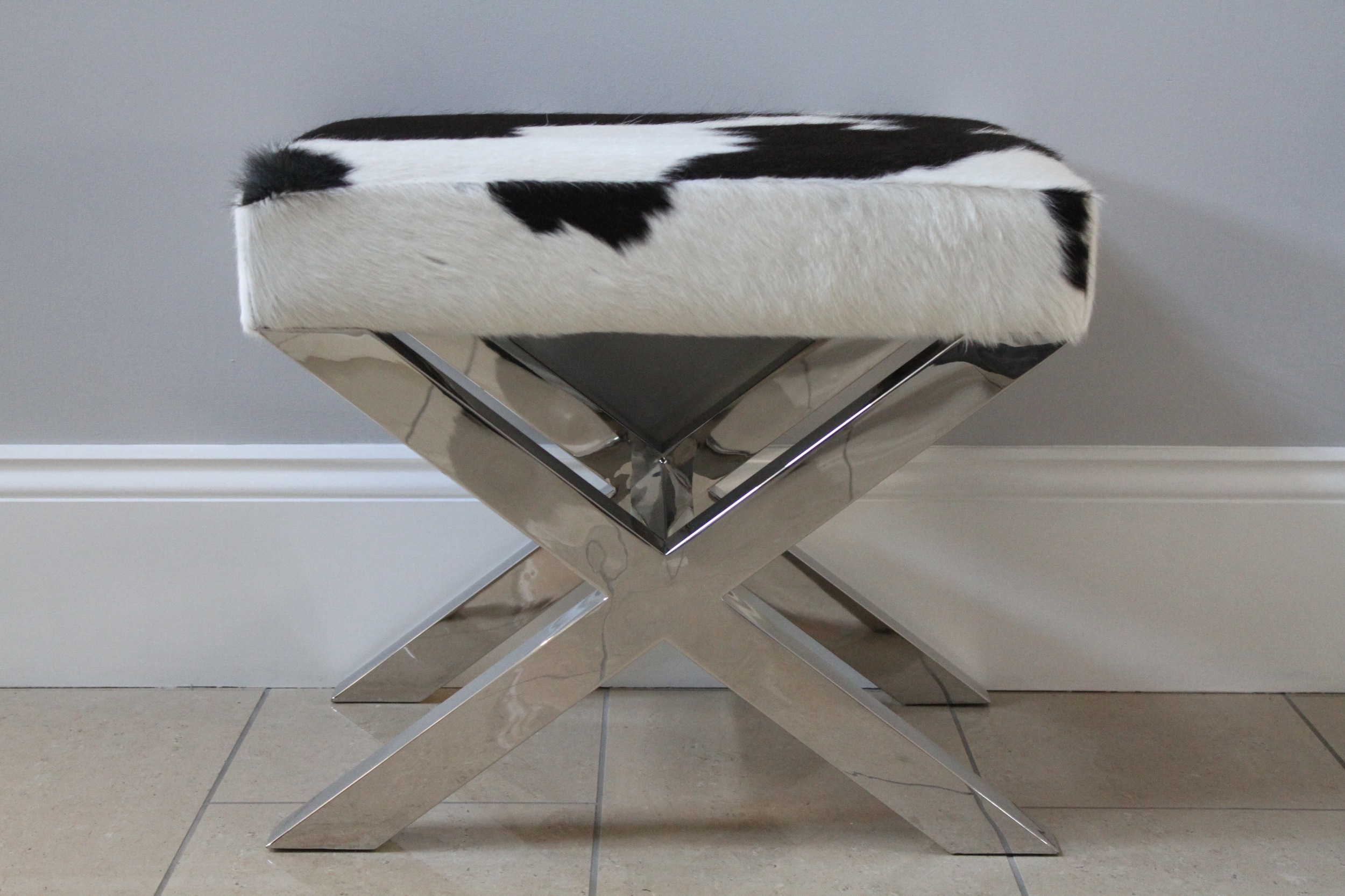 Eyebrook cow stool.jpg