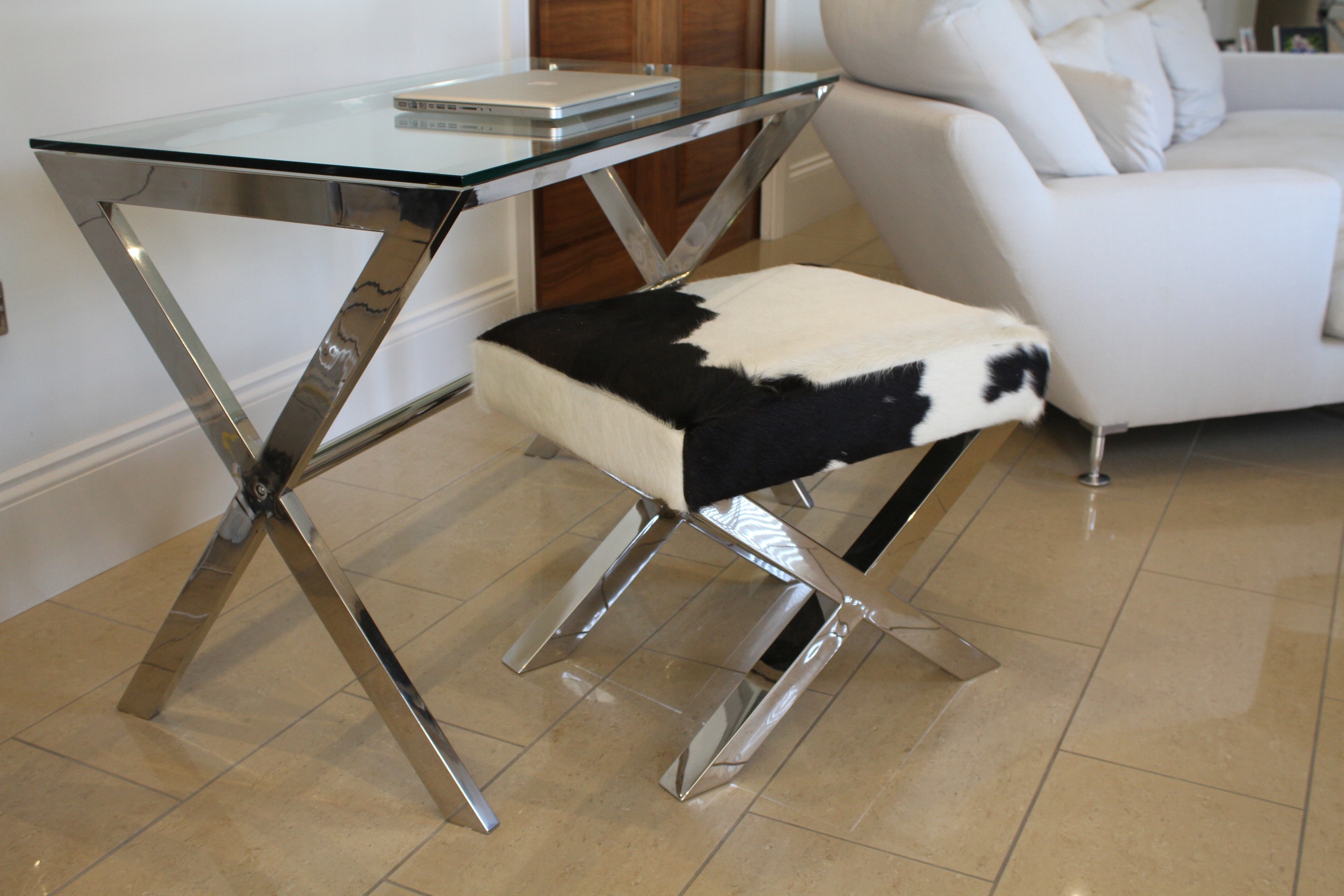 Eyebrook cow stool and desk.jpg