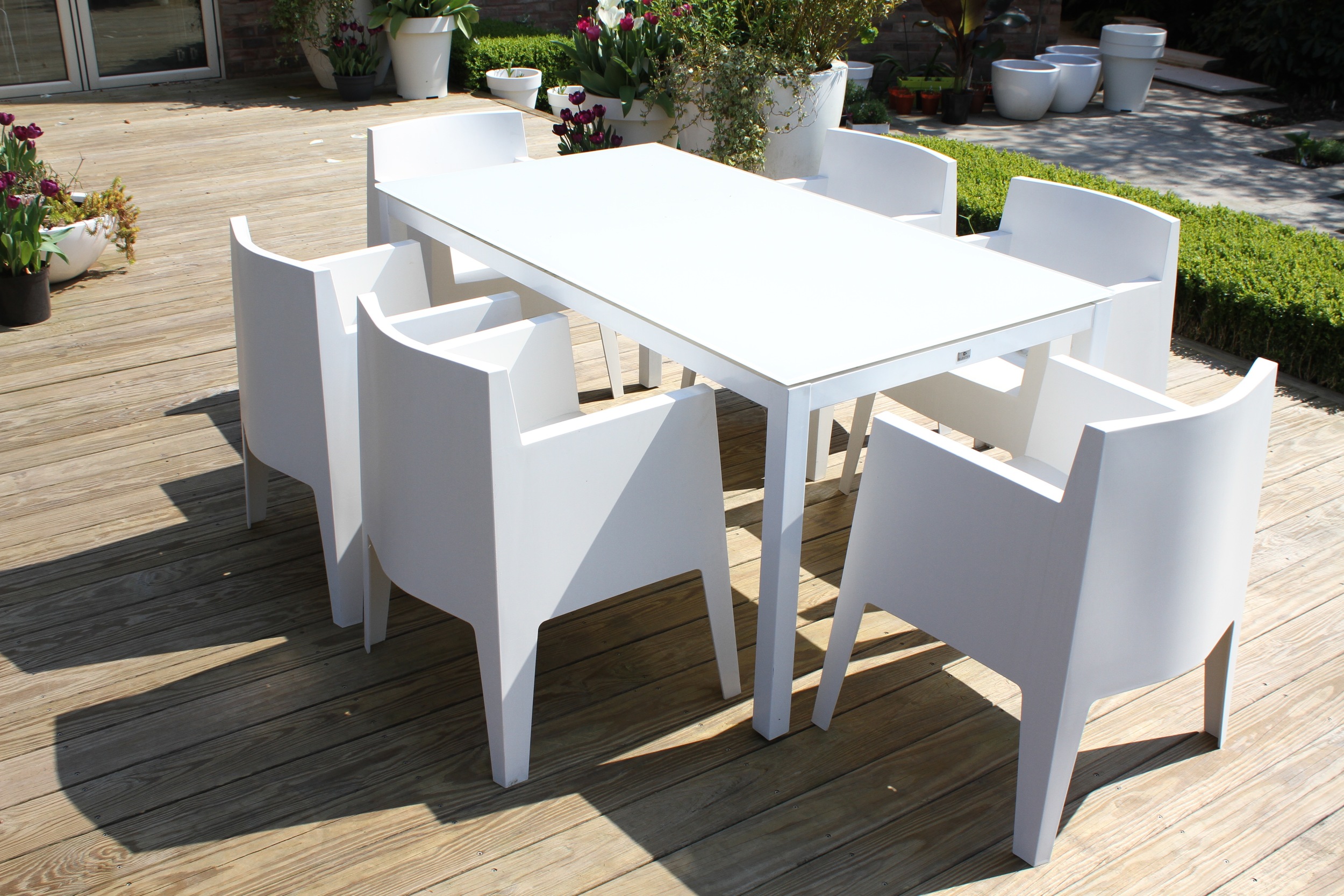 Eyebrook garden furniture 2.jpg