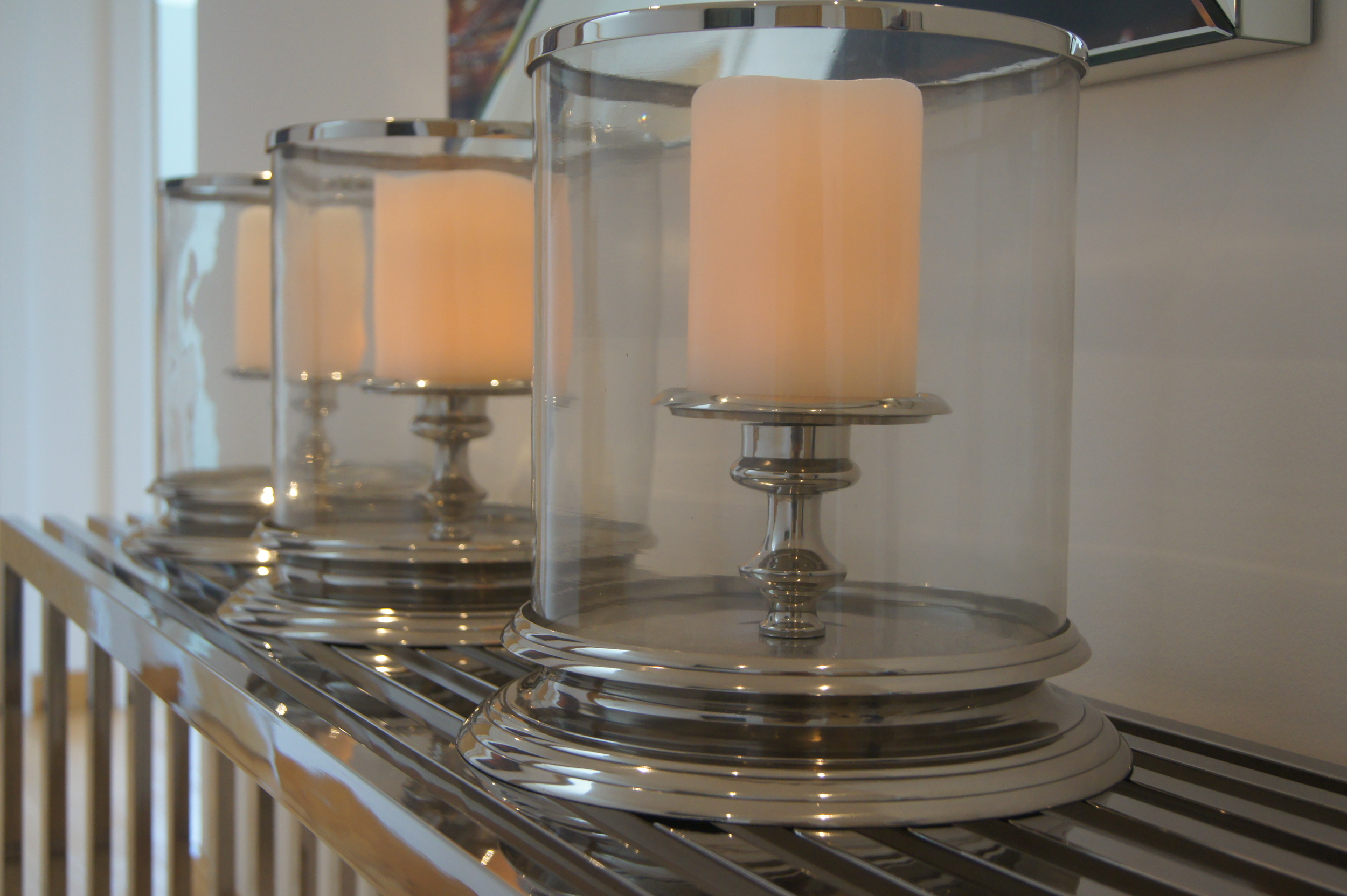 Oppidan candles close up.JPG