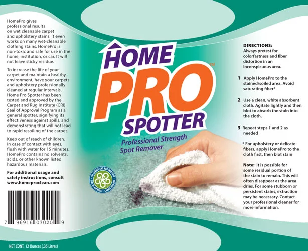 homeprospotter.jpg