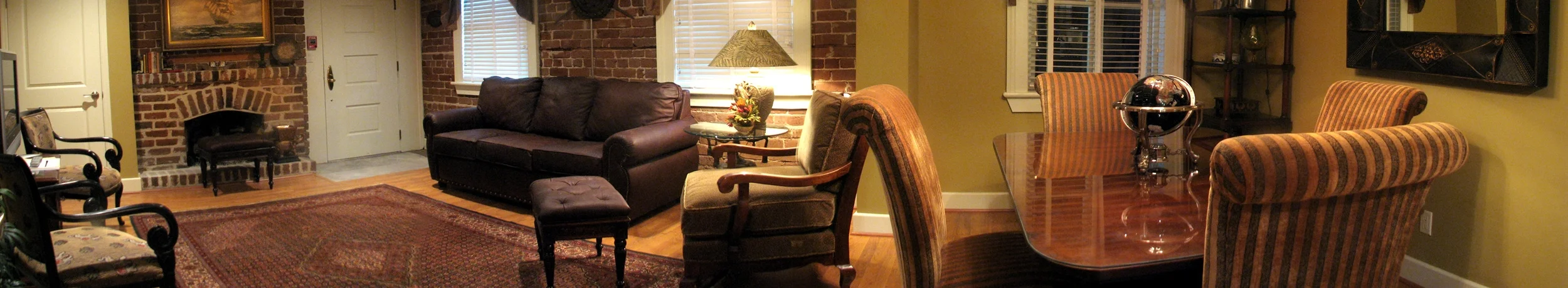 lounge-1226015.jpg