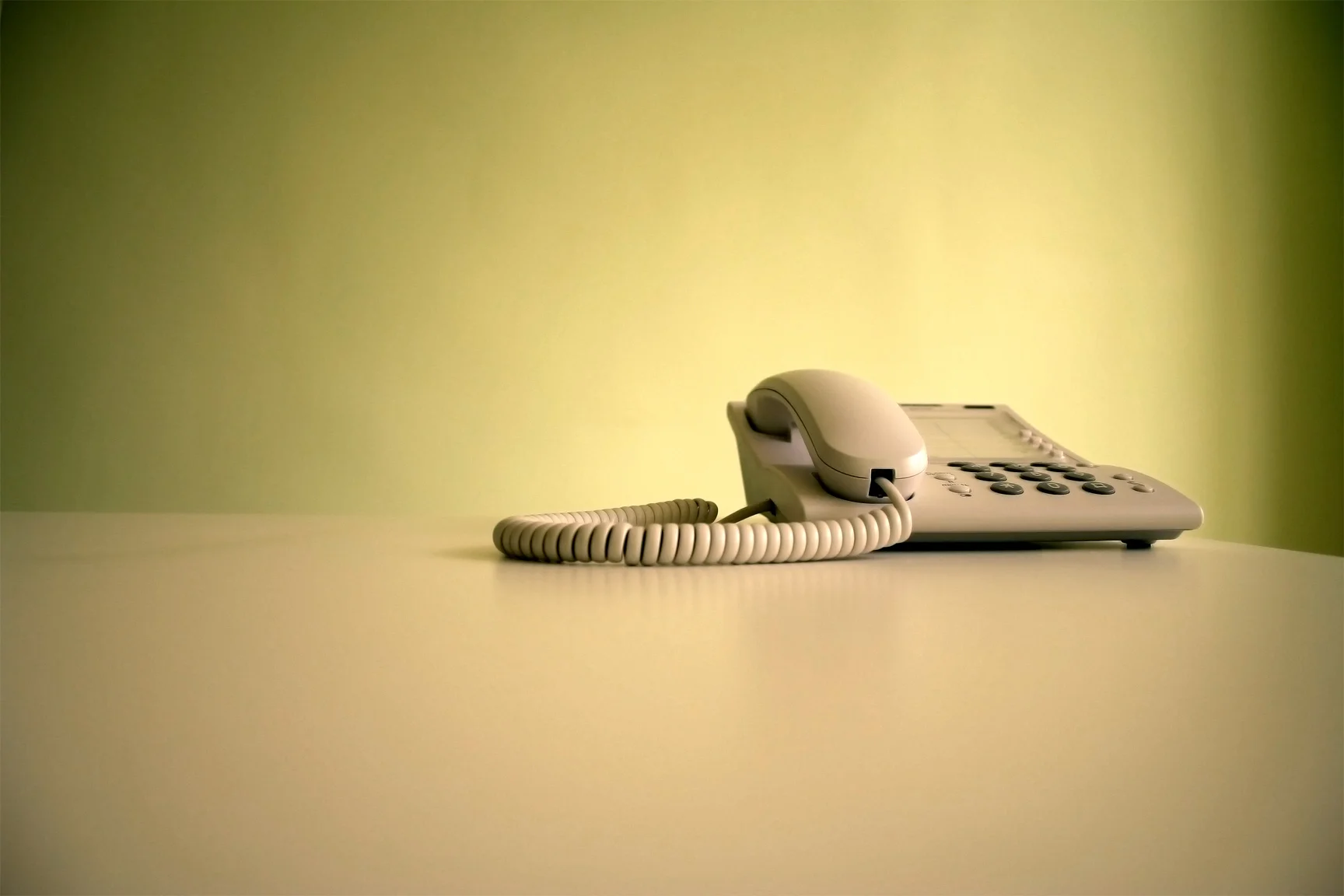 phone-series-1-1238871.jpg
