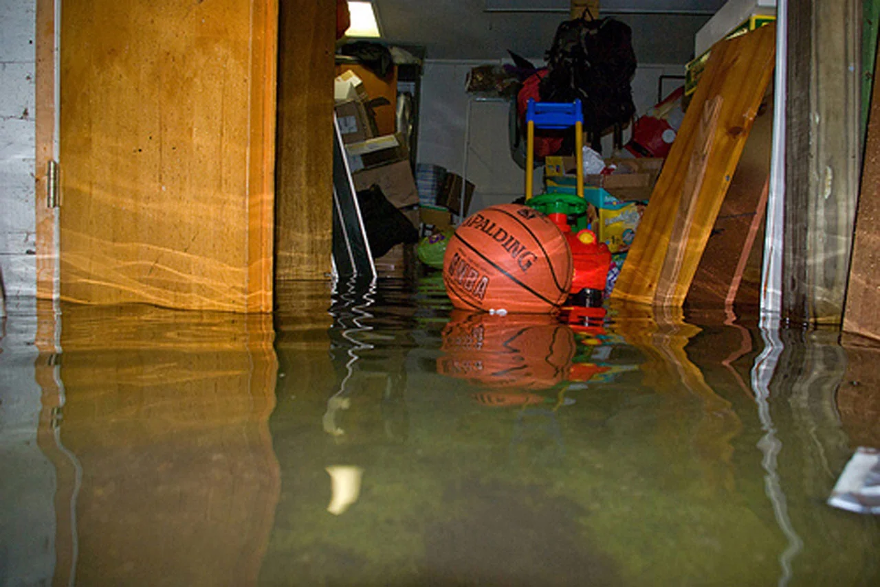 flooded-basement-3.jpg