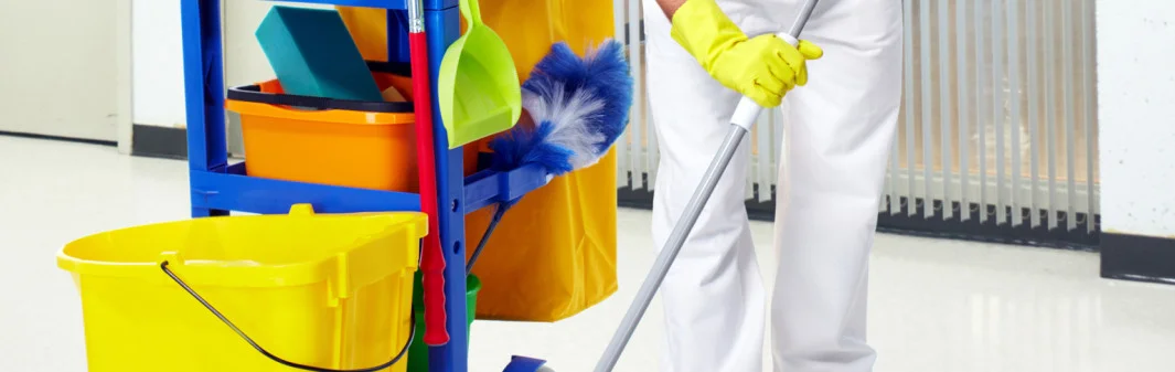Janitorial-Services.jpg