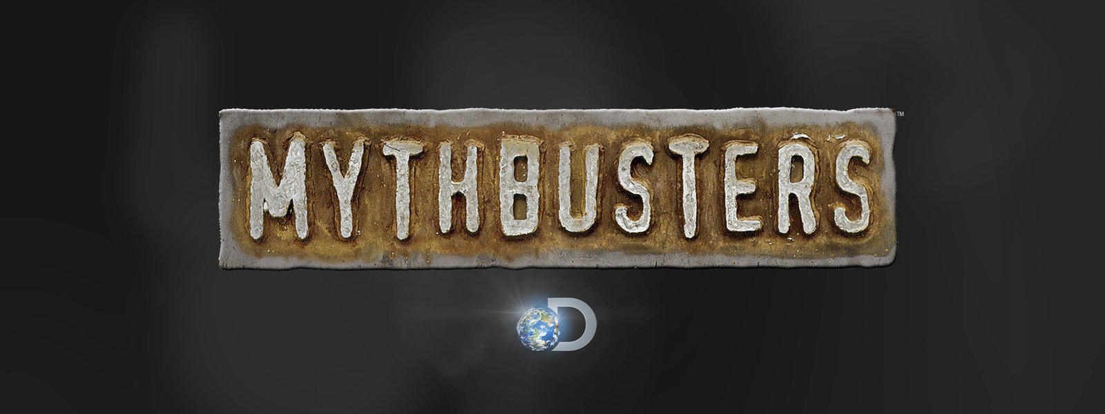 mythbusters-logo.jpg