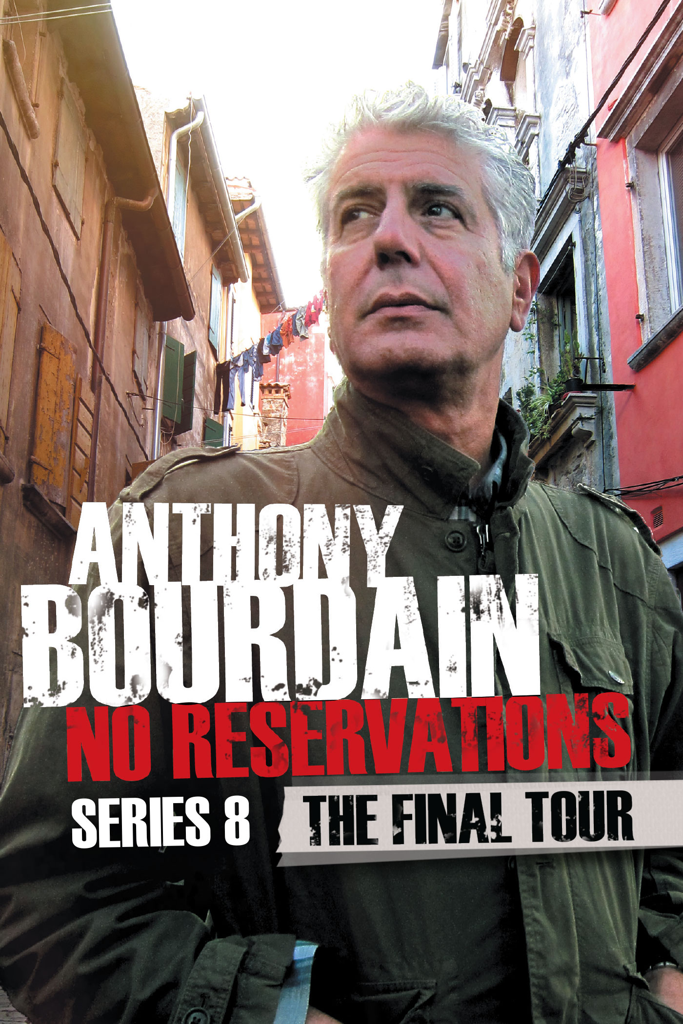 Anthony_Bourdain_No_reservations_S8_R-114032-9_movie_pack.jpg