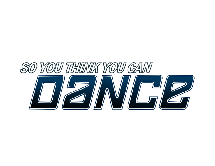 so-you-think-you-can-dance.jpg