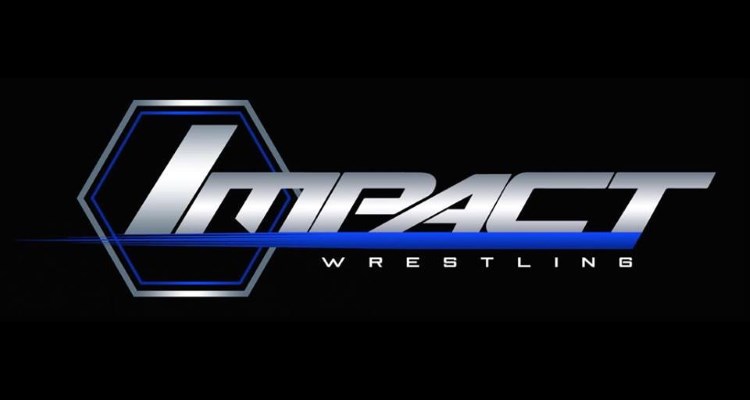 Impact-Wrestling-Logo-2015-2.jpg
