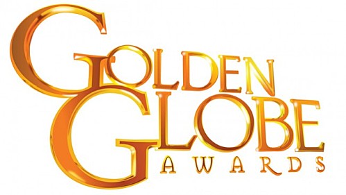 logo_golden_globe_awards_gold-650x366.jpg