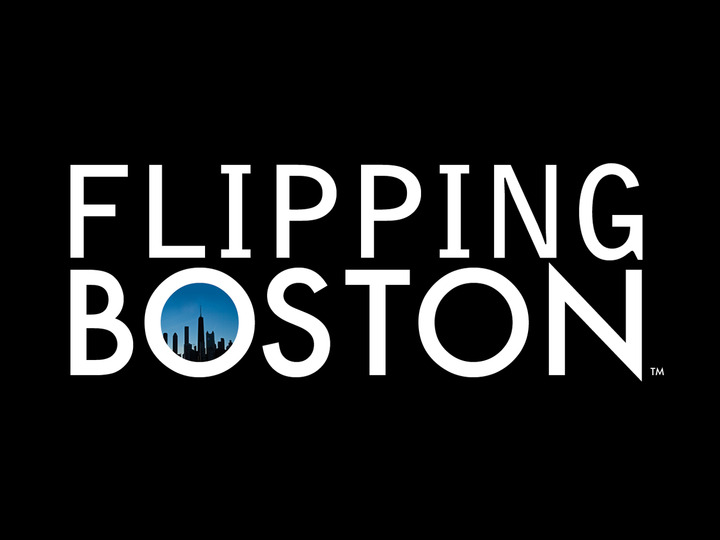 flipping-boston.jpg
