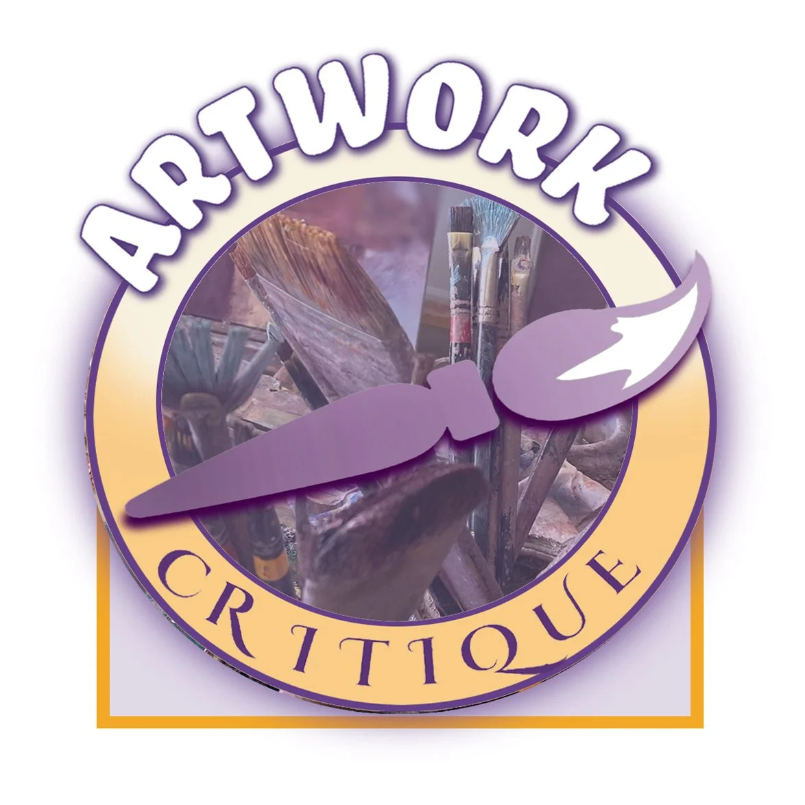 Artwork Critique