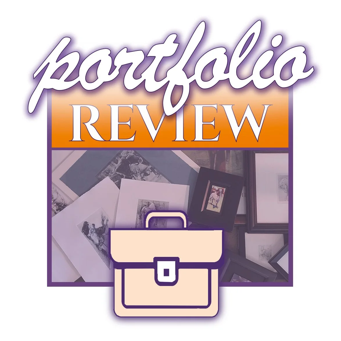 Portfolio Review