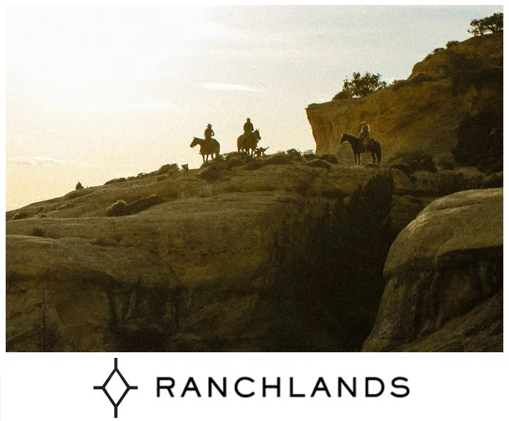 Paintrock Canyon Workshop