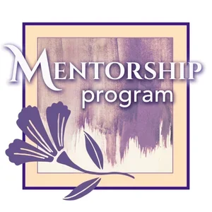 Mentorship Program - 8 Sessions