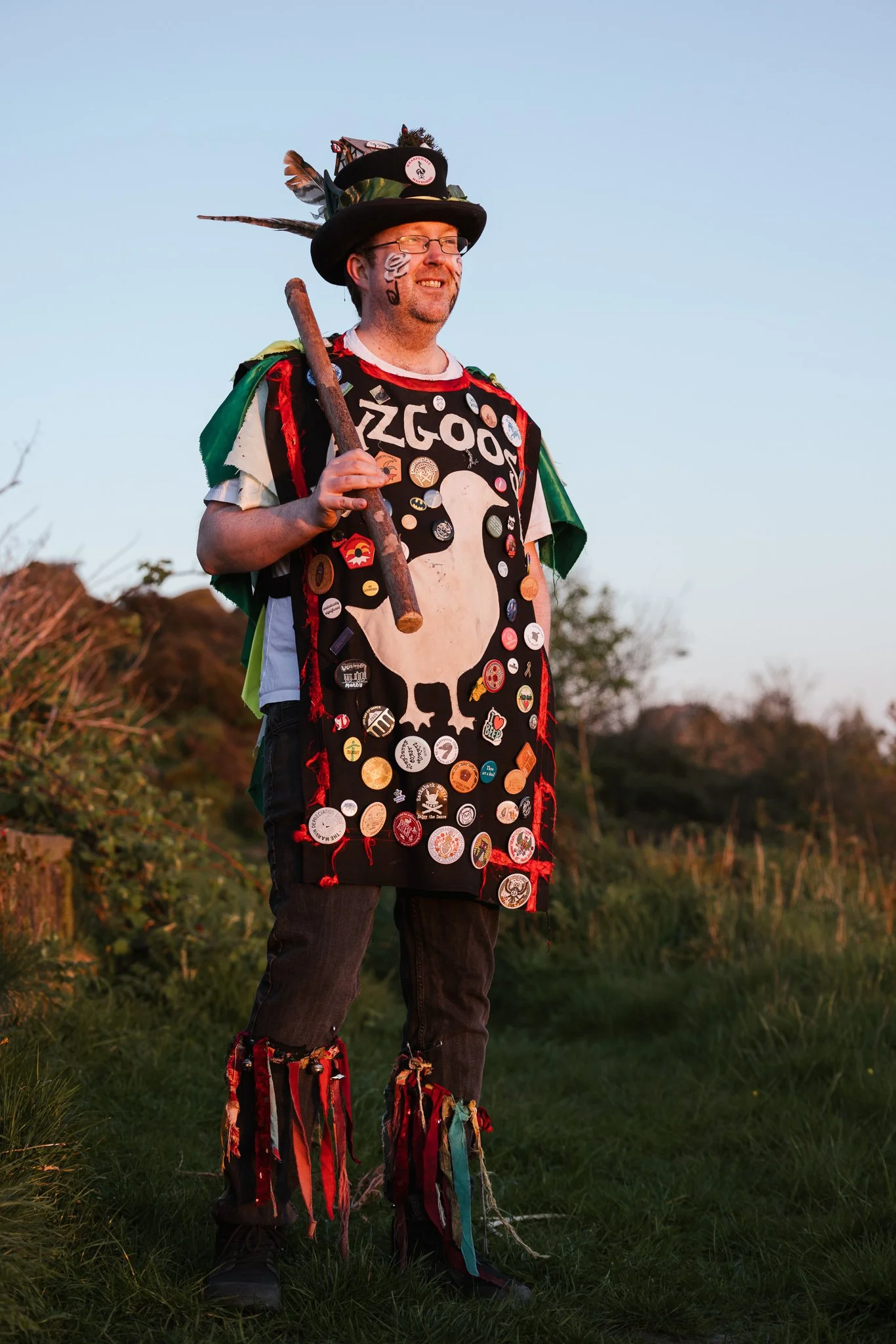 Beltane-Chevin-2026_Joanne-Crawford_Leeds-Yorkshire-photographer-26.jpg