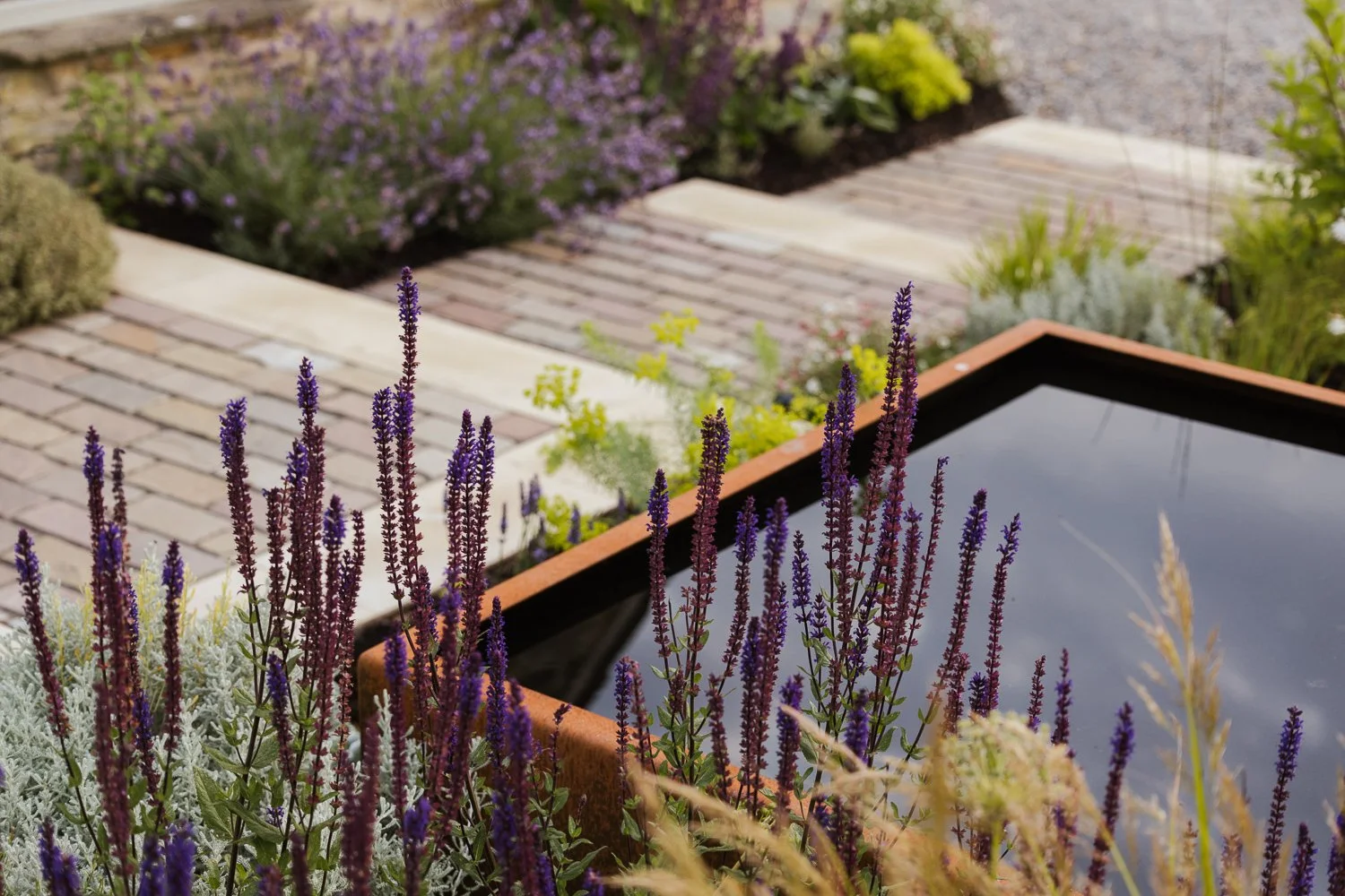 Garden-Growers_Joanne-Crawford-Photographer_Yorkshire-Leeds-21.jpg
