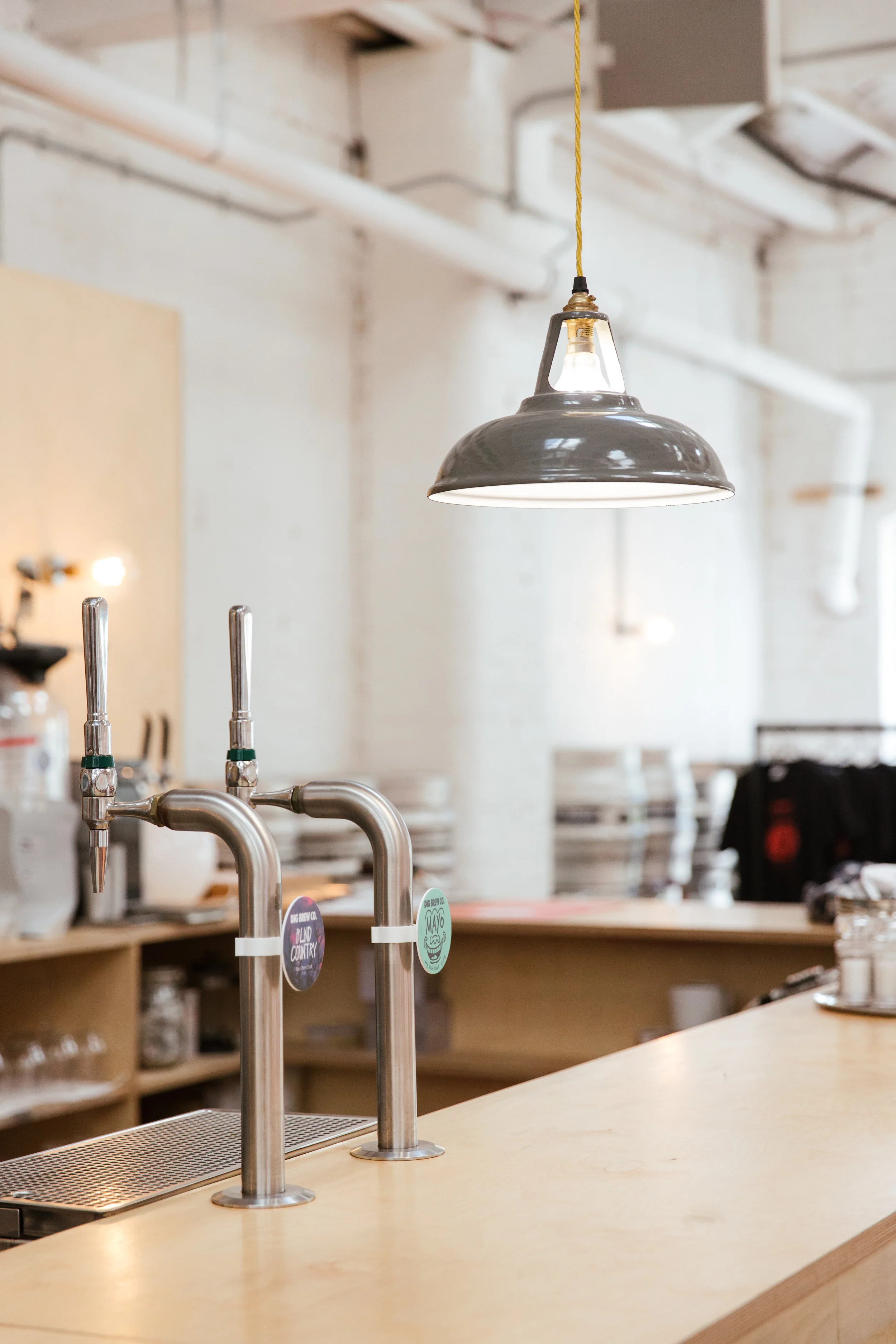 GUARDIAN LABS + iZETTLE